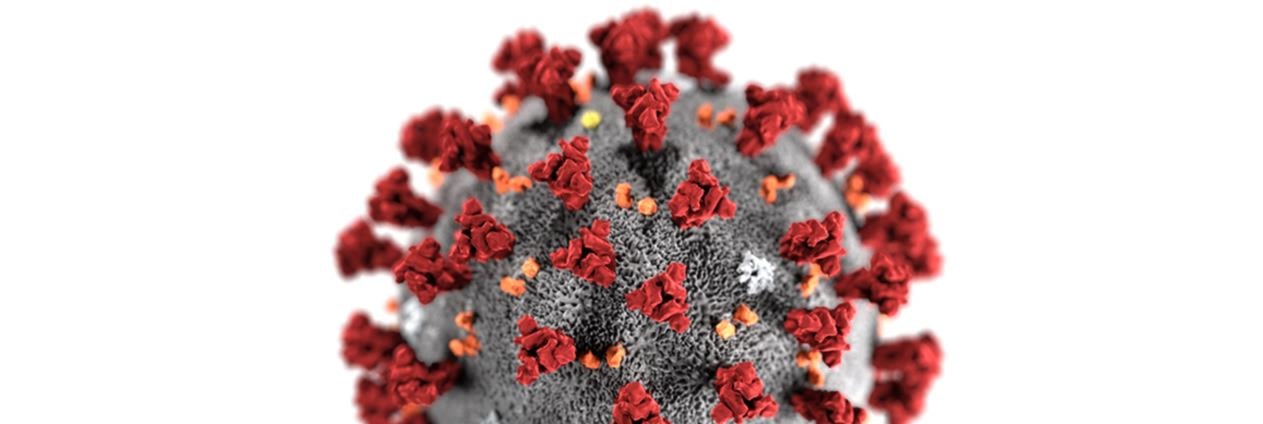 Gode nyheter: Ridekole og trening for de under 20 år starter opp igjen på mandag!